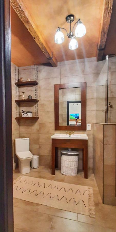 Гетьманські Палати , Старе Місто, 2 Спальні, Балкон-Тераса , 85 М Кв Kamjanets-Podilskyj Exteriör bild
